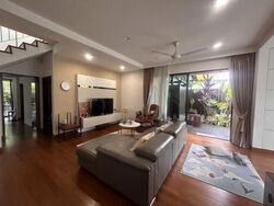 Bedokville (D16), Semi-Detached #633321031